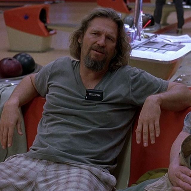 Manners maketh man example image