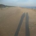 28, Rigas, Latvia