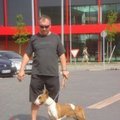 51, Estonia
