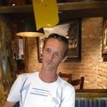 35, Oslo, Norway