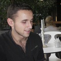 23, Zhytomyr, Ukraine
