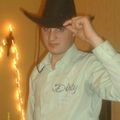21, Mladenovac, Serbia