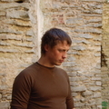 37, Viimsi, Estonia