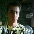 26, Kiev, Ukraine