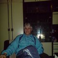 56, Krusevac, Serbia