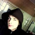 26, Lublin, Poland