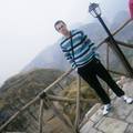 21, Pluzine, Montenegro
