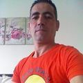 52, Bangkok, Thailand