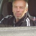 54, Pärnu, Estonia