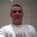 36, Aidu, Serbia