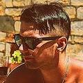 25, Tarnow, Poland