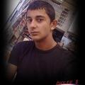 22, Aidu, Serbia