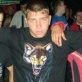 25, Beograd, Serbia