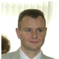 44, Brest, Belarus
