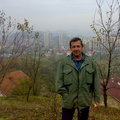 49, Beograd, Serbia