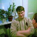 31, Melitopol', Ukraine