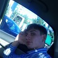 26, Saint Petersburg, Russia