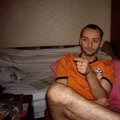 47, Niš, Serbia