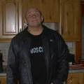 39, Navan, Ireland