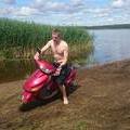 21, Viljandi, Estonia