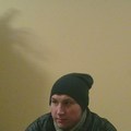 24, Riga, Latvia