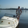 49, Dnepropetrovsk, Ukraine