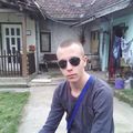 21, Prokuplje, Serbia