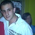 31, Novi Sad, Serbia