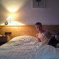 22, Riga, Latvia