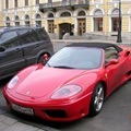 34, Kiev, Ukraine
