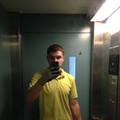 25, Helsinki, Finland