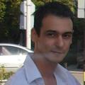 33, Beograd, Serbia