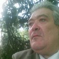 51, Beograd, Serbia