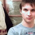 26, Cherkasy, Ukraine