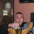 31, Beograd, Serbia