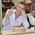 43, Berdyans'k, Ukraine