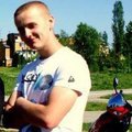 21, Katowice, Poland