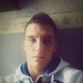28, Tartu, Estonia