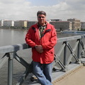 58, Beograd, Serbia