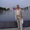 60, Moscow, Russia