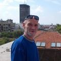 54, Beograd, Serbia