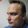 46, Keila, Estonia