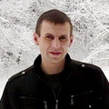 44, Moscow, Russia