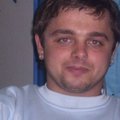 33, Macedonia