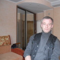 49, Saratov, Russia
