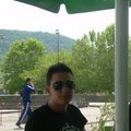 24, Ugljevik, Bosnia/Herzegovina