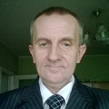 55, Bydgoszcz, Poland