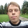 34, Tallinn, Estonia