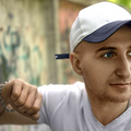 27, Nizhyn, Ukraine