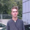 26, Wickede, Germany